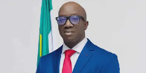 Over 500 Youths Renounce Cultism in Edo as Gov Okpebholo Vows None to be Spared