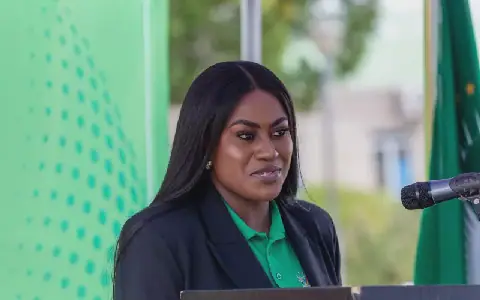 Namibia's Health Ministry to Establish Five Additional Mental Health Units