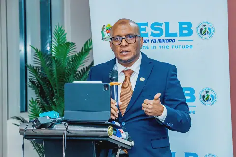Tanzania's HESLB Explores Capital Markets to Boost Student Loan Financing