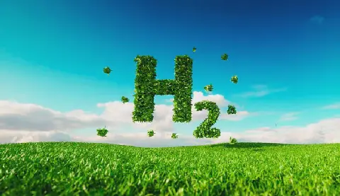 Tunisia to Export Green Hydrogen, Not Use Domestically