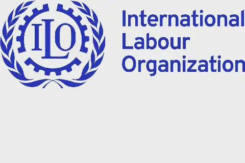 ILO pushes fair recruitment, wage protection for African migrant workers