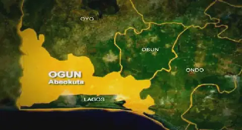 Community Honors Sowunmi-Kolapo with Chieftaincy Titles