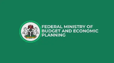 FG Urges States to Align Budgets with Development Plans for Better Education and Healthcare
