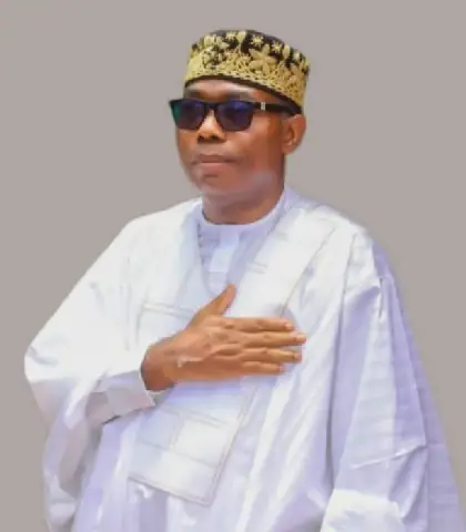 Tinubu must go
