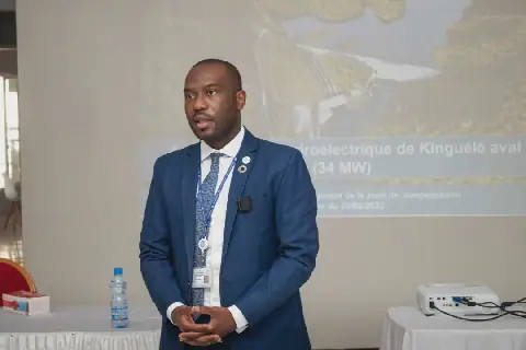 Gabon/Remaniement ministériel : retour du ministère de l’Environnement et du Climat