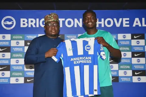 Ikon Allah