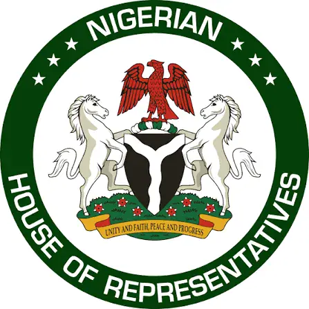 Abbas Tasks Reps on Priority Bills, 2027 Budget