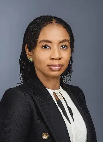 Pension Assets Hit ₦31.48trn As PenCom Expands Reforms