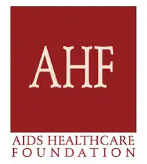HIV scourge: Foundation calls for adoption of Girls Act model
