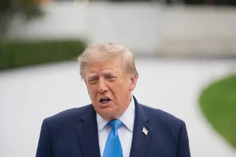 US Offers $3,000 to Migrant Children to Leave the Country