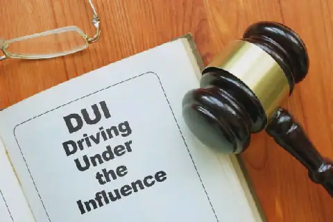 Practical Guide to Preventing Driving Under the Influence