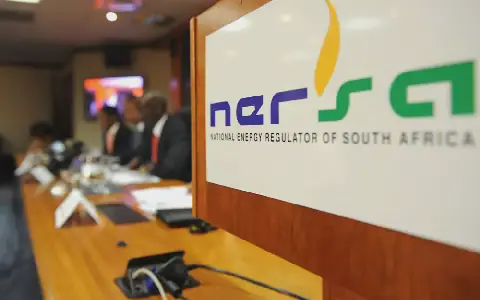 Eskom tariff increases challenged at NERSA public hearing