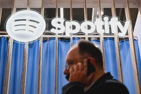 Musician Exploits AI to Steal Millions from Streaming Platforms