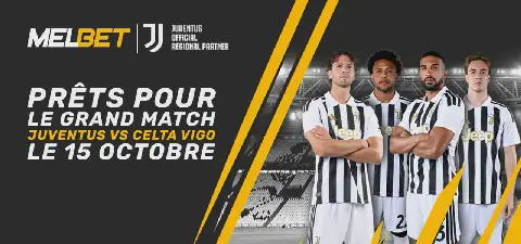 Juventus to Face Celta Vigo in Europa League Match