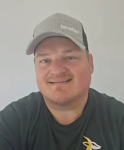 ‘KarooKiwi’ wil Afrikaners wêreldwyd verbind