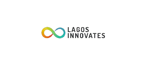 Lagos Innovates backs startups, targets more tech jobs