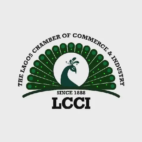 LCCI Urges FG to Develop Credible Plan to Reduce Petrol Price