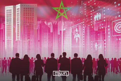 Morocco Ranks 85th in Global Capitalism Index