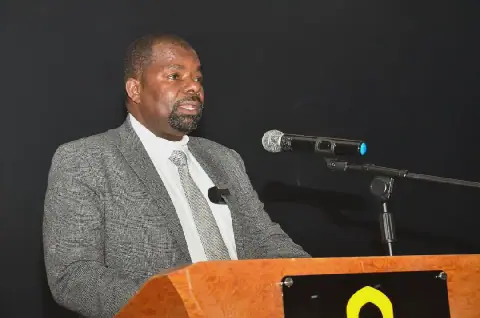 Zanzibar Pledges Support for Dairy Transformation