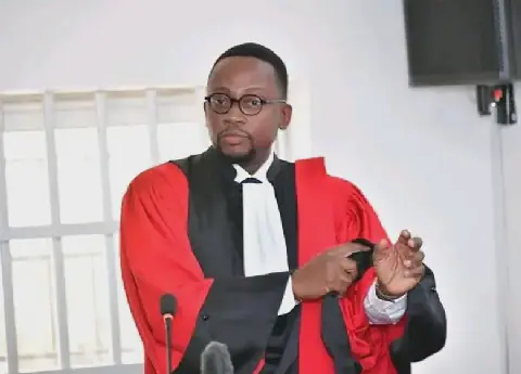 Rentrée judiciaire 2026-2027 à la CRIET : entre fermeté et humanisme