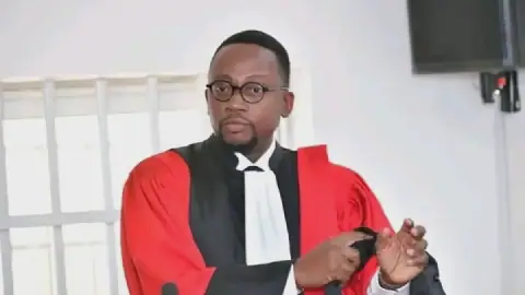 Bénin : à la CRIET, Mario Mètonou veut faire de la détention provisoire une exception
