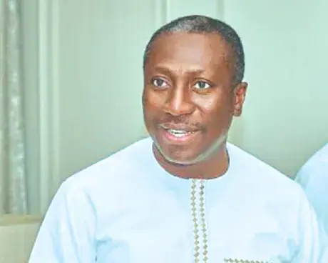 Afenyo-Markin Urges Journalists to Intensify Investigative Work