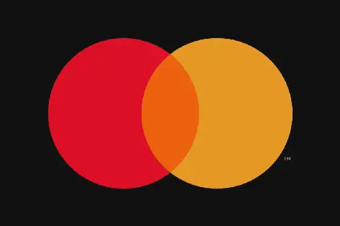 Nigerian SMEs lead in crypto, stablecoin and cybersecurity adoption - Mastercard report