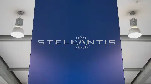 Morocco Vehicle Shipments Rise Despite Global Dip for Stellantis