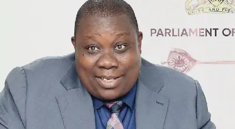 Malawi MPs urged to improve performance amid digital scrutiny