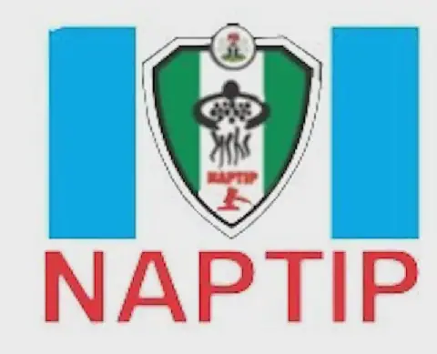 NAPTIP Receives 105 Nigerians Rescued from Cybercrime Syndicates in Ghana
