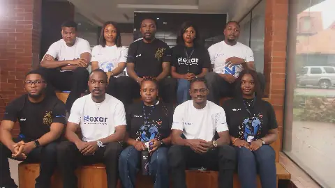 How customer behaviour changed Nexar's growth strategy