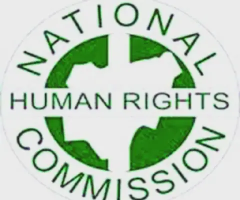 NHRC Raises Alarm Over Mental Health Abuses in Nigeria
