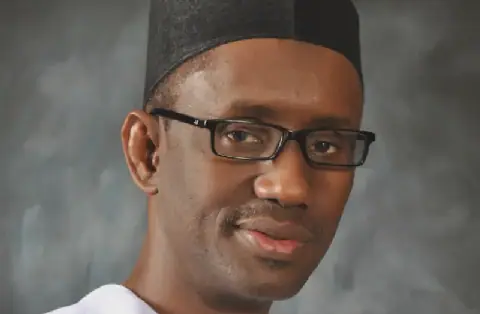 Nigeria Unveils New Security Framework to Combat Oil Theft and Pipeline Vandalism