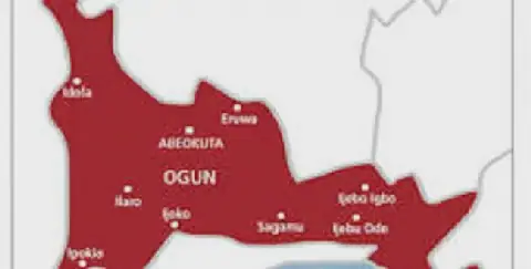 Ogun Justice Commissioner Petitioned Over Alleged Task Force Interference in Land Dispute