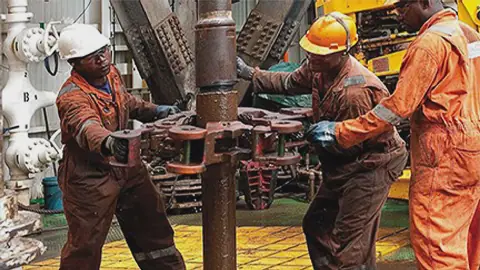 Anxiety as crude hits $106, raises PMS price despite FG’s discount