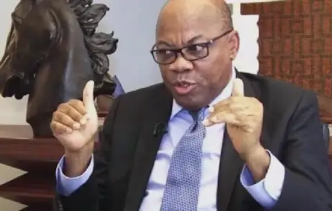 Agbakoba Urges 2027 Presidential Candidates to Clarify Stance on Fuel Subsidy
