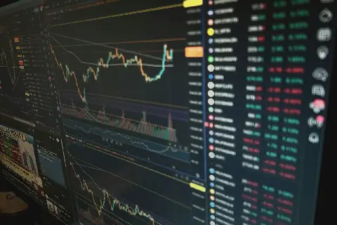 AngloGold Ashanti leads Africa’s market‑cap ranking as South African firms dominate top ten