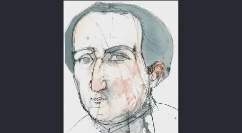 Remembering Abraham Zacuto, the Jewish astronomer who shaped navigation