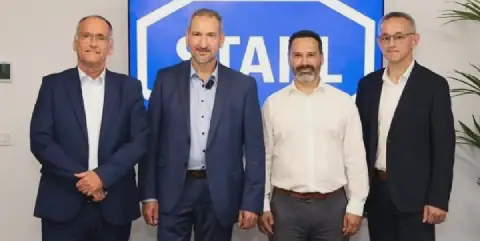 German Industrial Group R. STAHL Opens Office in Tunisia to Drive Digitalization