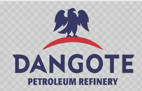 Dangote