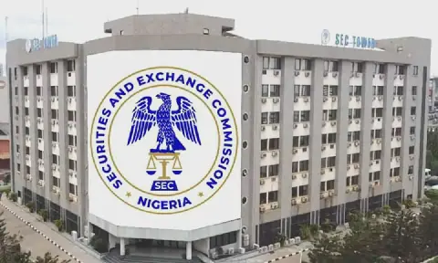 SEC Moves to Recover Unclaimed Dividends, Deepens Investor Education in Nasarawa