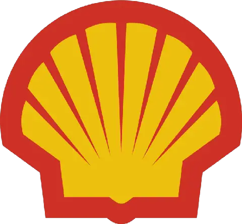 Shell Divesting Nigeria Domestic Gas Business To Vaaris Energy