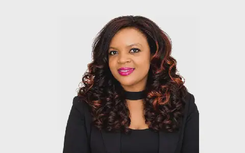 Namibia considers establishment of Constitutional Court to strengthen rule of law