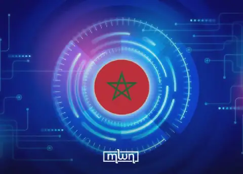 Morocco Trails Regional Peers in $1.1 Billion MENA Startup Funding