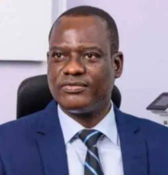 Nigeria Reviews Reforms Progress with World Bank, IMF