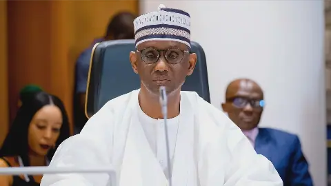 Nigeria Unveils New Strategy to Combat Oil Theft and Pipeline Vandalism