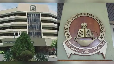 NUC Sanctions Two Nigerian Universities for Misuse of Honorary Degrees