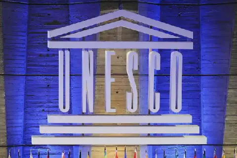 Egypt, UNESCO discuss expanding cooperation in inclusive sport, youth empowerment
