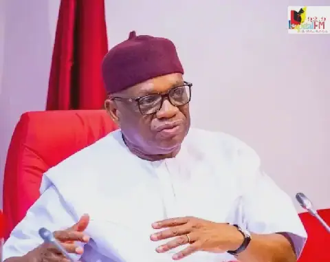 Kalu: SEDC Must Operate from South-East, Not Abuja