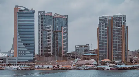 Dar es Salaam to Host Russia-Africa Women's Forum on Nuclear Energy